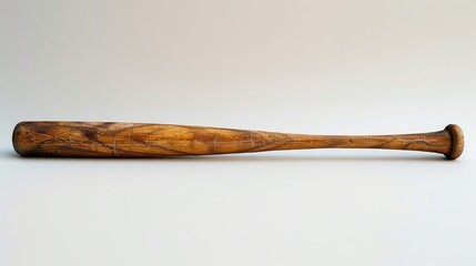 Sport Equipments baseball bat