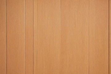 Fototapeta premium wood texture background