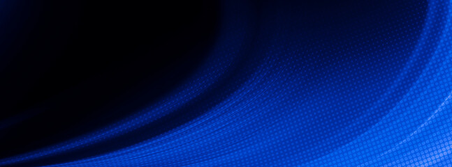 abstract blue and black are light pattern with the gradient is the with floor wall metal texture soft tech diagonal background black dark clean modern.