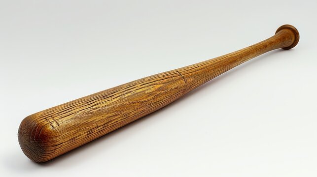 The Louisville Slugger Museum & Factory is a must-see for any baseball fan