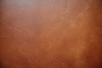 brown leather texture