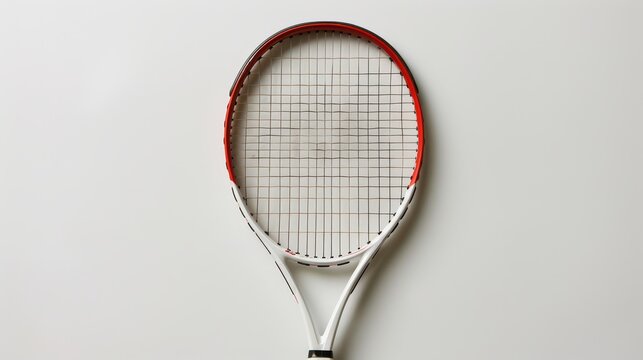 Looking for a new tennis racket? Look no further than the Wilson Pro Staff 97! This racket is perfect for intermediate and advanced players looking for a powerful and versatile rac