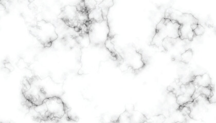 Panorama grey marble texture background floor decorative stone interior stone.