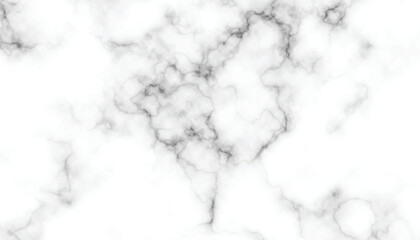  White Carrara marble stone texture. Abstract white marble background and gray color, Grey cement background. Wall texture.