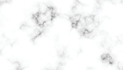 Natural White Marble Stone Texture. Stone Ceramic Art Wall Interiors Backdrop Design. White Marble Background. Seamless Pattern Of Tile Stone. White Carrara Marble Stone Texture.