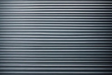 Obraz premium metal background