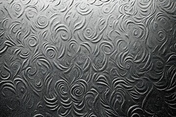 Fototapeta premium abstract pattern