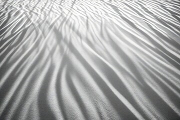 Obraz premium ripples in the water