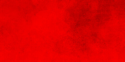 Blank red wall image, Blank red background, Red paint on house wall, Red texture background
