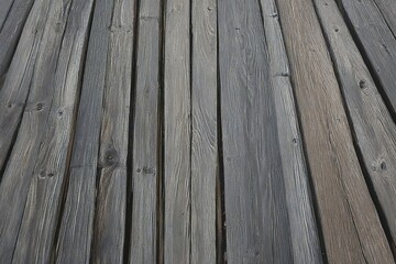 Obraz premium wall