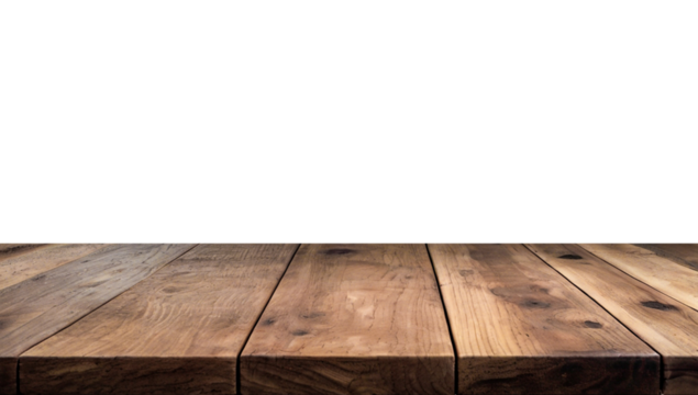 Empty wooden table top For displaying product ,Natural wood texture, wood pattern, natural wood pattern background image Natural wood texture background image.High quality photos