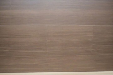 Naklejka premium wood texture background