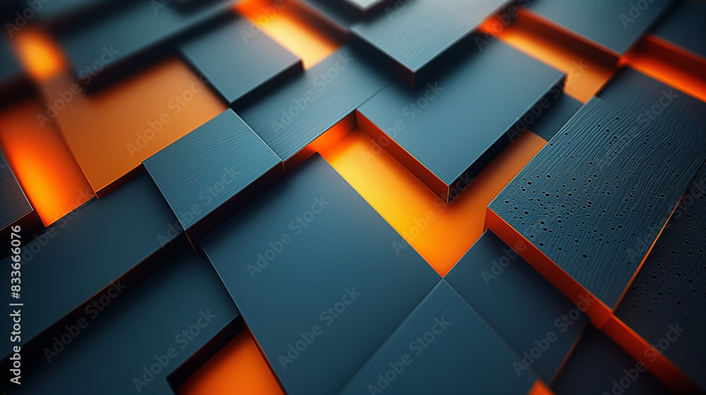 Poster arrow abstract upward motion background pattern.