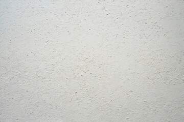 Obraz premium white wall background