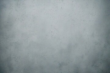 Naklejka premium concrete wall background