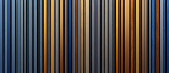 Abstract background with copy space image featuring iron stripes