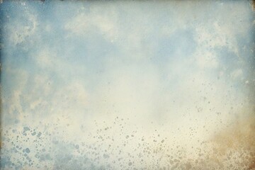 Fototapeta premium texture