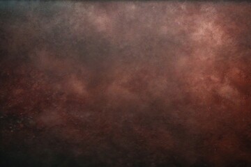 Obraz premium texture