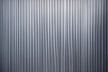 Obraz premium texture background