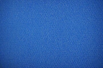Fototapeta premium blue leather texture