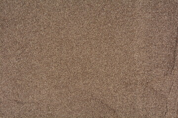 Ground Black Pepper - Finely Ground Spice for Seasoning, Adds Bold Flavor to Dishes, Essential Kitchen Staple