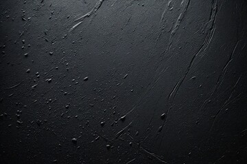 Fototapeta premium background