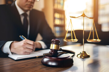 The Soft Light of Truth in Tax Court Proceedings