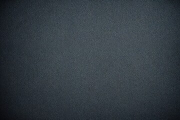 Fototapeta premium black leather texture