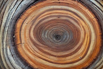 Fototapeta premium wood texture