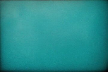 Fototapeta premium background
