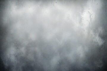brushed metal background