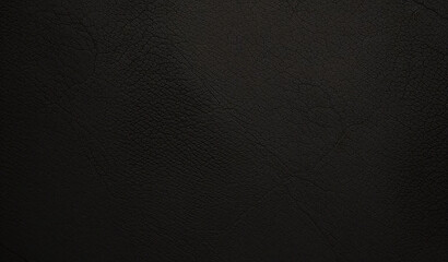 Fototapeta premium Fond bleu. Brillant de géométrie de fond abstrait bleu foncé et vecteur d'élément de couche pour la conception de la présentation. 