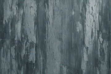 Obraz premium background