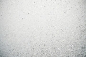 Obraz premium white wall texture