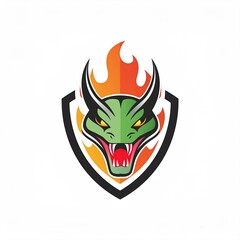 snake gaming logo. snake logo to apps. snake logo to tournament. snake logo to company. snake logo startup. snake logo agency. chinese snake symbol. tattoo snake.