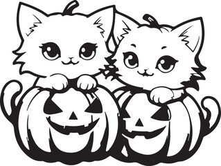 rabbit silhouette white background 2