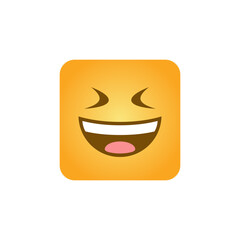 Emoticon Icon