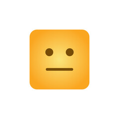Emoticon Icon
