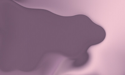 Acrylic texture background ocean wallpaper puple color