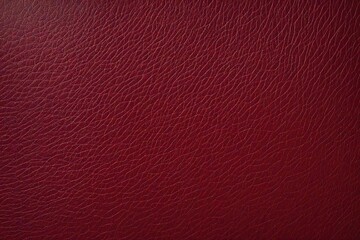 Fototapeta premium red leather texture
