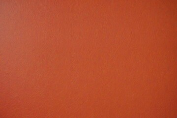 Fototapeta premium red texture
