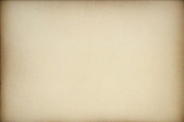 Obraz premium old paper background