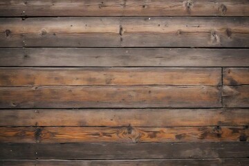 Naklejka premium old wood texture