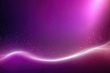 Obraz premium abstract background