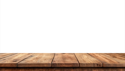 Empty wooden table top For displaying product ,Natural wood texture, wood pattern, natural wood pattern background image Natural wood texture background image.High quality photos