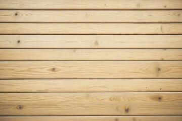 Fototapeta premium wood plank texture