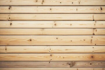 Naklejka premium wood texture background