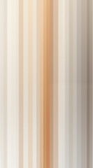 Obraz premium Abstract Image Pattern Background, Minimalist Lines and Neutral Colors, Vector Digital Art, Texture, Wallpaper, Background, Cell Phone Cover and Screen, Smartphone, Computer, Laptop, 9:19 Format - PNG