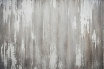 Obraz premium background