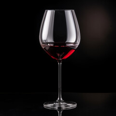 High quality red wine photos